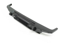 Load image into Gallery viewer, DV8 Offroad 2018 Jeep Wrangler JL FS-15 Series Rear Bumper DV8 Offroad
