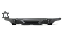 Load image into Gallery viewer, DV8 Offroad 2018 Jeep Wrangler JL FS-15 Series Rear Bumper DV8 Offroad
