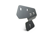 Load image into Gallery viewer, DV8 Offroad 2021 Ford Bronco A Pillar Dual Light Pod Drop Mounts-Light Mounts-DV8 Offroad