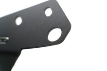 Load image into Gallery viewer, DV8 Offroad 2021 Ford Bronco A Pillar Dual Light Pod Drop Mounts-Light Mounts-DV8 Offroad