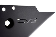 Load image into Gallery viewer, DV8 Offroad 2021 Ford Bronco Trailing Arm Skid Plates-Skid Plates-DV8 Offroad-810087812997-