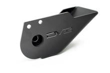 Load image into Gallery viewer, DV8 Offroad 2021 Ford Bronco Trailing Arm Skid Plates-Skid Plates-DV8 Offroad-810087812997-