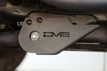 Load image into Gallery viewer, DV8 Offroad 2021 Ford Bronco Trailing Arm Skid Plates-Skid Plates-DV8 Offroad-810087812997-