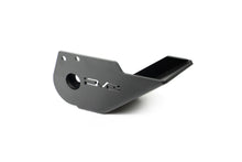 Load image into Gallery viewer, DV8 Offroad 2021 Ford Bronco Trailing Arm Skid Plates-Skid Plates-DV8 Offroad-810087812997-