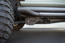 Load image into Gallery viewer, DV8 Offroad 2021 Ford Bronco Trailing Arm Skid Plates-Skid Plates-DV8 Offroad-810087812997-