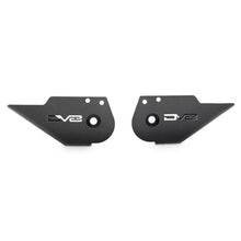 Load image into Gallery viewer, DV8 Offroad 2021 Ford Bronco Trailing Arm Skid Plates-Skid Plates-DV8 Offroad-810087812997-