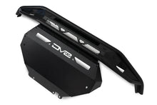 Load image into Gallery viewer, DV8 Offroad 21-22 Ford Bronco Competition Series Front Bumper-Bumpers - Steel-DV8 Offroad