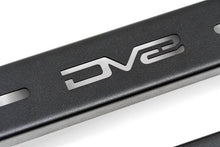 Load image into Gallery viewer, DV8 Offroad 21-23 Ford Bronco Soft Top Roof Rack-Roof Rack-DV8 Offroad