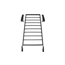 Load image into Gallery viewer, DV8 Offroad 21-23 Ford Bronco Soft Top Roof Rack-Roof Rack-DV8 Offroad