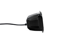 Load image into Gallery viewer, DV8 3-Inch Elite Series LED Amber Flush Mount Pod Light - DV8 Offroad DVEBE3FMW40W-A
