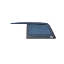 Load image into Gallery viewer, DV8 Offroad 07-18 Jeep Wrangler JK 2 Piece Fast Back Hard Top 2 Door (Dropship Only) - DV8 Offroad HT07FB22