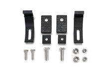 Load image into Gallery viewer, DV8 Offroad Elite Series Light Bar Mount - Large-Light Mounts-DV8 Offroad