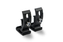 Load image into Gallery viewer, DV8 Offroad Elite Series Light Bar Mount - Large-Light Mounts-DV8 Offroad