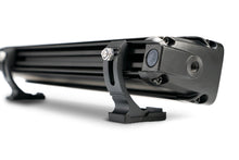 Load image into Gallery viewer, DV8 Offroad Elite Series Light Bar Mount - Large-Light Mounts-DV8 Offroad