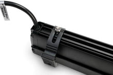 Load image into Gallery viewer, DV8 Offroad Elite Series Light Bar Mount - Large-Light Mounts-DV8 Offroad