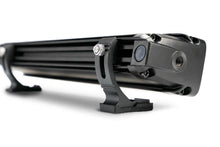 Load image into Gallery viewer, DV8 Offroad Elite Series Light Bar Mount - Large-Light Mounts-DV8 Offroad