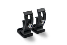 Load image into Gallery viewer, DV8 Offroad Elite Series Light Bar Mount - Large-Light Mounts-DV8 Offroad