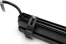 Load image into Gallery viewer, DV8 Offroad Elite Series Light Bar Mount - Large-Light Mounts-DV8 Offroad