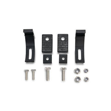 Load image into Gallery viewer, DV8 Offroad Elite Series Light Bar Mount - Large-Light Mounts-DV8 Offroad
