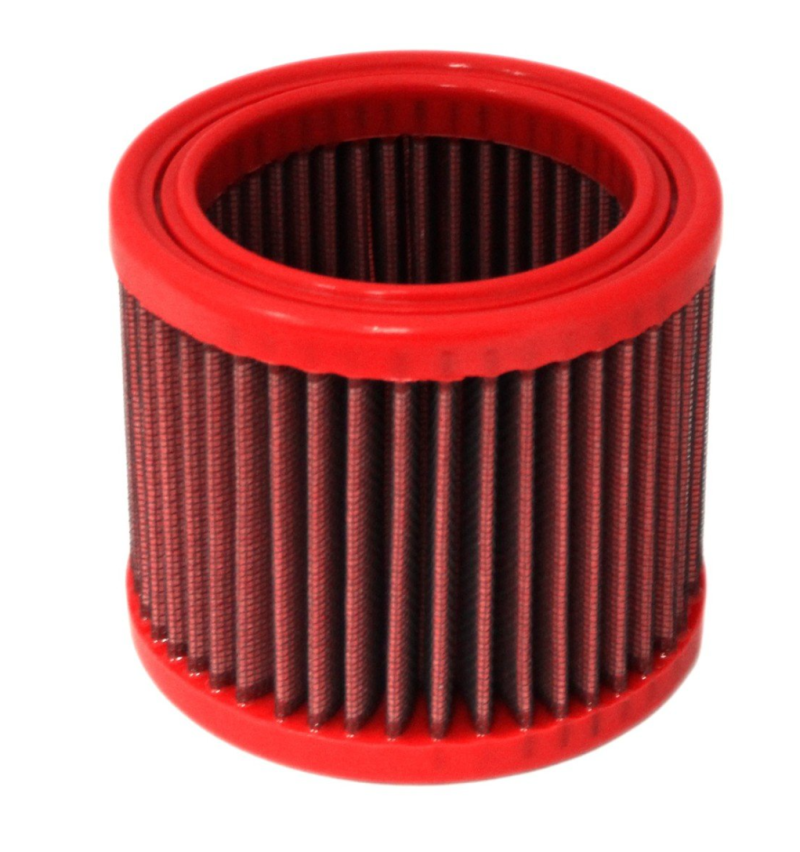 BMC 01-03 Aprilia RSV Mille Replacement Air Filter BMC