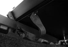 Load image into Gallery viewer, UnderCover 99-19 Silverado / Sierra Limited/Legacy 5.5ft Triad Bed Cover Undercover