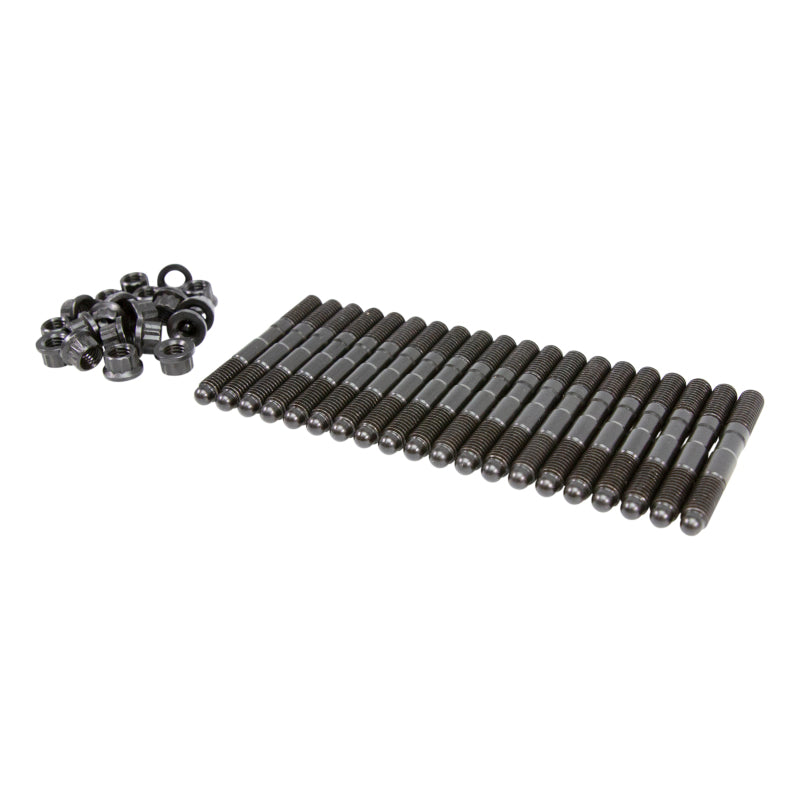 COMP Cams Rocker Arm Shaft Stud Kit - Dodge Gen III HEMI COMP Cams