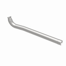 Load image into Gallery viewer, MagnaFlow Down-Pipe 06-07 GM Diesel 6.6L Magnaflow