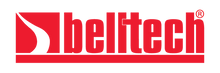 Load image into Gallery viewer, Belltech COIL SPRING SET 97-04 DAKOTA (ALL CABS) 8CYL. Belltech