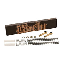 Load image into Gallery viewer, Burly Brand Fork Slammer Kit Burly Brand