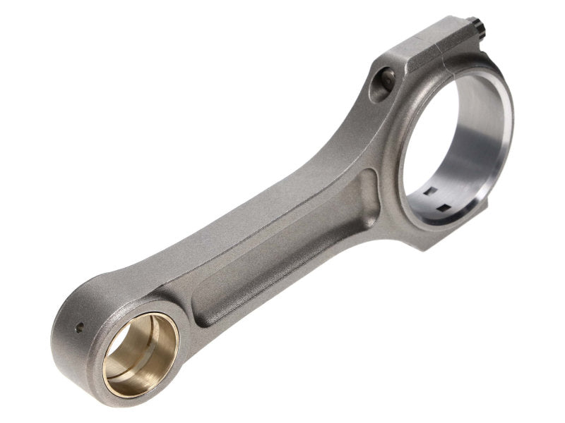 Manley Ford 7.3L Powerstroke 7.128in Center-to-Center Pro Series I Beam Connecting Rods Manley Performance