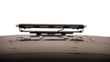 Load image into Gallery viewer, Putco 24in Hornet Light Bar - (Amber) LED Stealth Rooftop Strobe Bar Putco