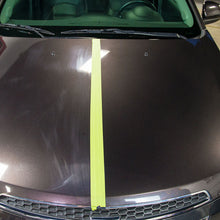 Load image into Gallery viewer, Chemical Guys V36 Optical Grade Cutting Polish - 16oz-Car Waxes-Chemical Guys