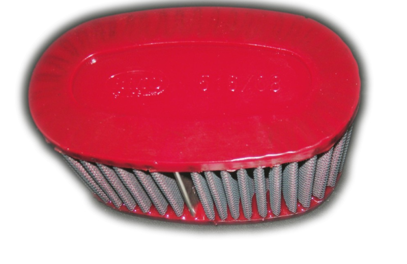 BMC 04-09 Honda VT 750 C Shadow Replacement Air Filter BMC