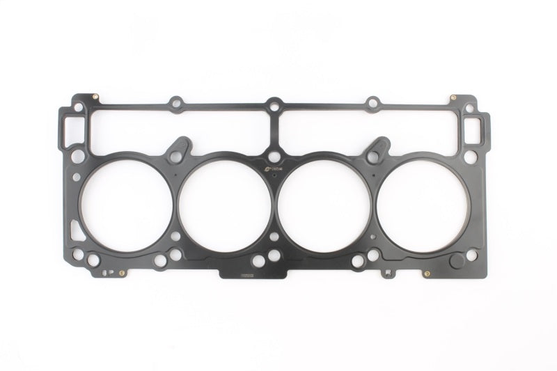Cometic Chrysler 6.4L Hemi 104.65mm Bore .040 in MLX Head Gasket RHS Cometic Gasket