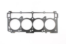 Load image into Gallery viewer, Cometic Chrysler 6.4L Hemi 104.65mm Bore .040 in MLX Head Gasket RHS Cometic Gasket