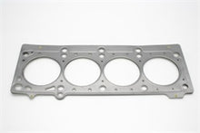 Load image into Gallery viewer, Cometic Dodge 2/2.4L DOHC 420A Motor 87.5mm bore .040 thick MLS headgasket Cometic Gasket
