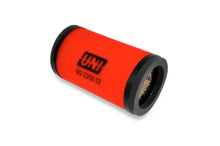 Load image into Gallery viewer, Uni Filter 14-24 Kawasaki Teryx / 14-24 Teryx / 12-24 Teryx-4 Air Filter Uni Filter