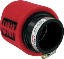 Load image into Gallery viewer, Uni Filter Uni Dual Layer Pod Angle Fltr-Misc Powersports-Uni Filter