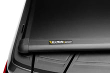 Load image into Gallery viewer, UnderCover 99-19 Silverado / Sierra Limited/Legacy 5.5ft Triad Bed Cover Undercover