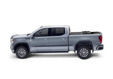 Load image into Gallery viewer, UnderCover 99-19 Silverado / Sierra Limited/Legacy 5.5ft Triad Bed Cover Undercover