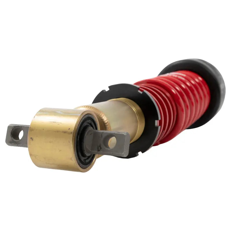 Belltech COILOVER KIT 2021+ Yukon/Tahoe/GM 1500 - .5-3in Lowering Belltech