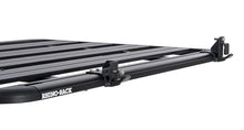 Load image into Gallery viewer, Rhino-Rack Pioneer High Lifting Jack Holder Bracket Set (Side Mount) Rhino-Rack