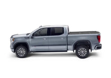 Load image into Gallery viewer, UnderCover 99-19 Silverado / Sierra Limited/Legacy 5.5ft Triad Bed Cover Undercover