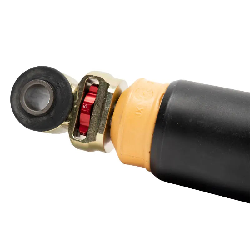 Belltech Coilover Kit 15-17 Ford F-150 (All Cabs) 2WD/4WD Replacement Rear Shock Belltech