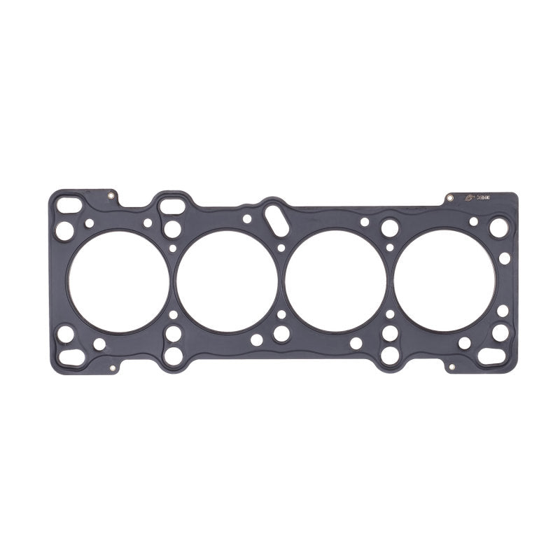 Cometic Mazda Miata inBPin Motor 1.8L DOHC 84mm .040in MLS Head Gasket Cometic Gasket