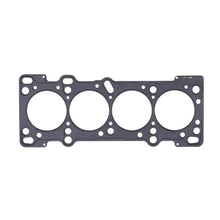 Load image into Gallery viewer, Cometic Mazda Miata inBPin Motor 1.8L DOHC 84mm .040in MLS Head Gasket Cometic Gasket