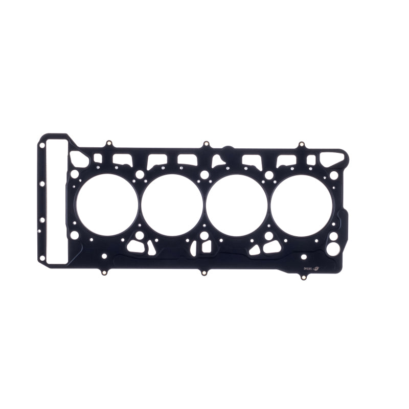 Cometic 2012+ VW/Audi 2.0L 83mm .040 inch MLS Head Gasket Cometic Gasket