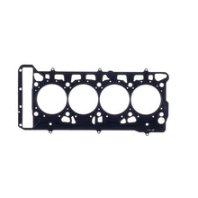 Load image into Gallery viewer, Cometic 2012+ VW/Audi 2.0L 83mm .040 inch MLS Head Gasket Cometic Gasket