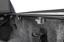 Load image into Gallery viewer, Extang 15-20 Ford F-150 6.5ft. Bed Endure ALX Extang