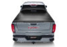 Load image into Gallery viewer, UnderCover 99-19 Silverado / Sierra Limited/Legacy 5.5ft Triad Bed Cover Undercover